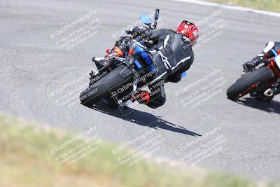 media/Apr-23-2023-TrackXperience (Sun) [[90816c9ee1]]/Level 2/session 5 the bowl/